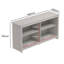Culbreath Arrastia 4 Door Wide Sideboard-1934819577