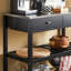 Blossom Kitchen Island-88561166