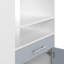 Seyma Wood Kitchen Cart-83194773