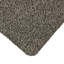 Tanami Non-Slip Indoor Doormat-620751663-620751656