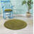 Jarris Cotton Bath Rug-1569238022