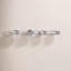 Codyn 4 - Light Vanity Light-1758649425-1805038609-1805038622