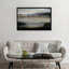 « early matin », impression sur toile-29173308-72790255-72790256