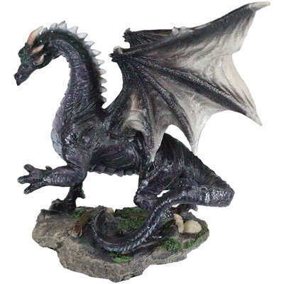 Figurine Dayonna Ebros Fantasy Myth and Legends