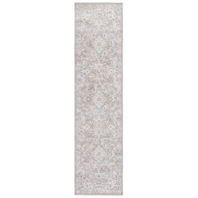 Harrison 402 Performance Oriental Rug