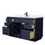 Beckett TK 60'' W Single Vanity-2073982185-2073982190-2073982164