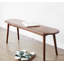 Banc en bois l 47,24 po-1999168713