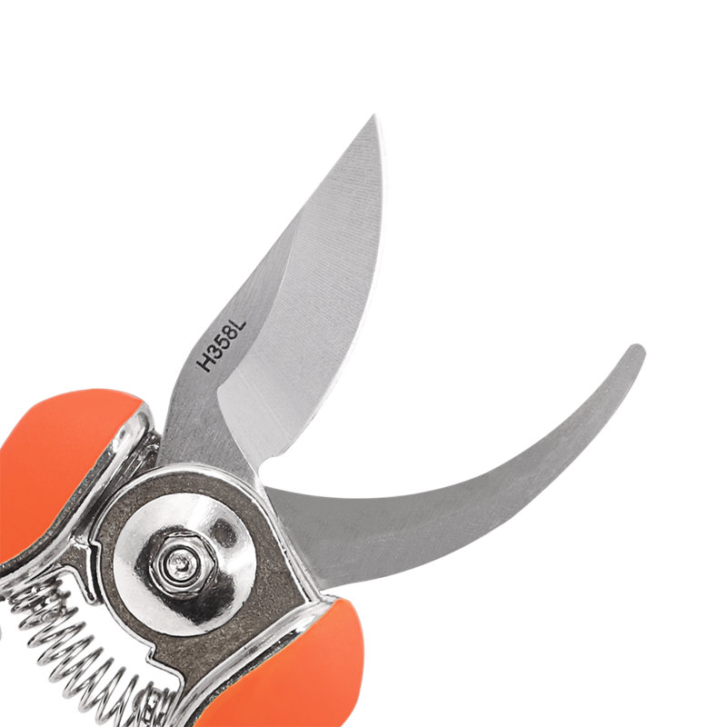 Lame de contournement Micro Trimmer