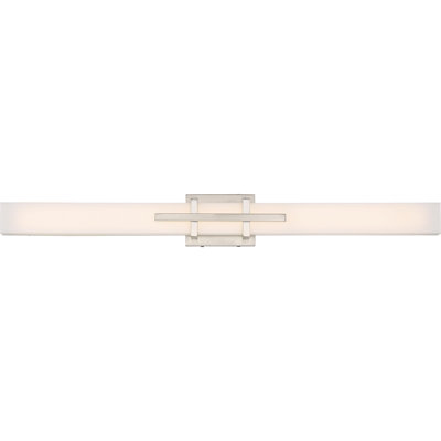 Maclachlan Vanity Light