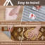 Tapis d'escalier antidérapant Nalesha-1579830758-1544451521-1544451525