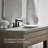Riff Widespread Bathroom Sink Faucet-1404409543