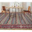 Sultanabad One-of-a-Kind 6' X 8'4" Area Rug