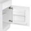 Meuble-lavabo de 20 po avec lavabo-544370184