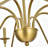 Ableton Iron 6-Light Chandelier-344186211-320747344