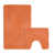 Orange is out of stock