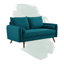 Canapé Carson Carrington Hedeby-1286520447-1236675657