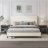 Yeudiel Upholstered Platform Bed-1717604741-1717596577