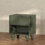 Table de chevet Leshawn assemblée par Nate Berkus-1763496323