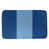 Royal Blue/Powder Blue/Royal Blue