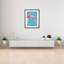 Pop Art & Retro The Dive-391623383