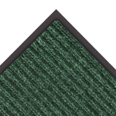 Tapis de porte