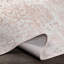 Tapis oriental-227668668