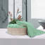 100% Cotton Bath Sheet-1055184666