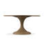 Eastman Dining Table -Light Weathered Oak-978926751-1000403889