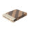  Cashmere and Wool Cashmere Geometric Throw Blanket