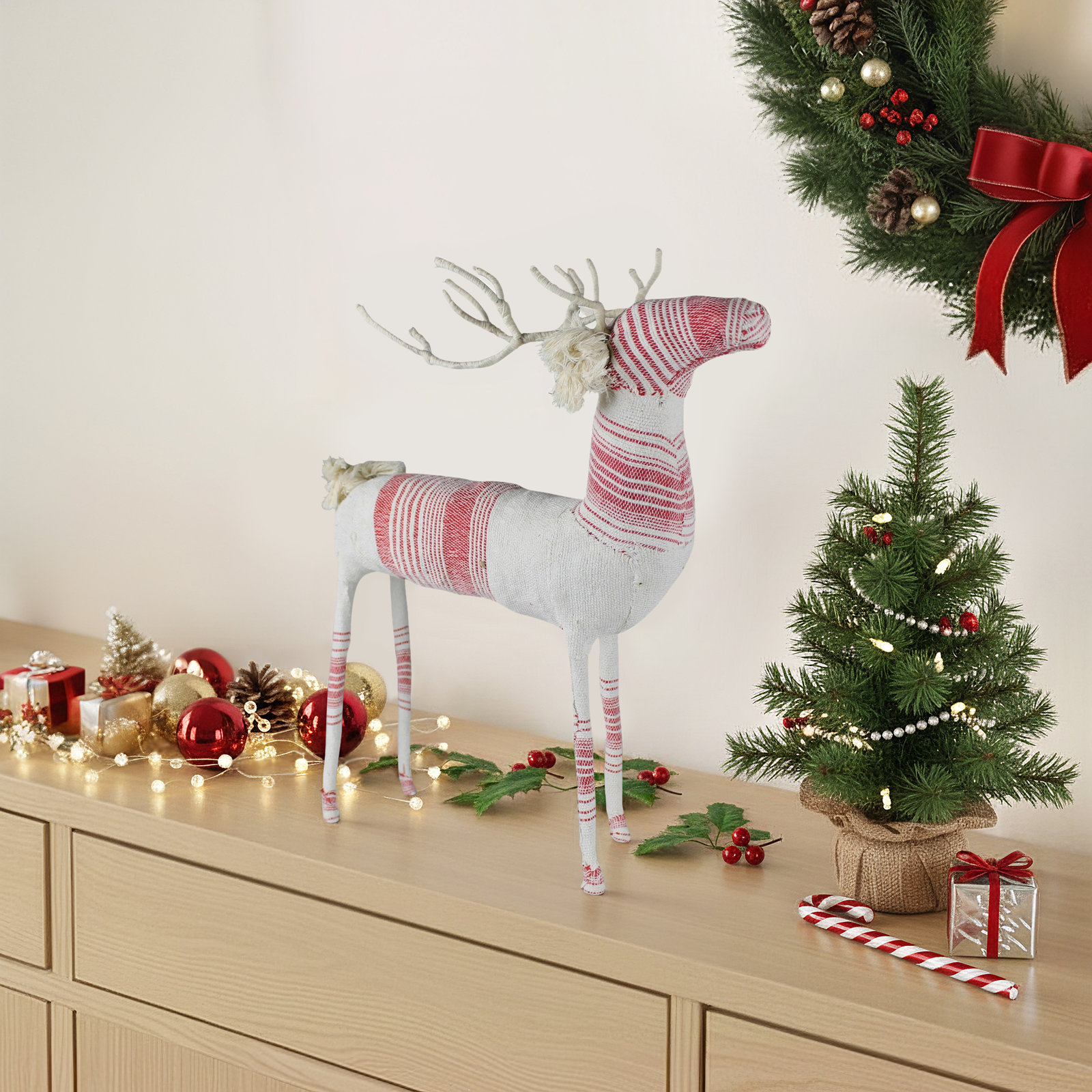 Decorative Accent