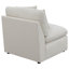 Chaise sans accoudoirs Greeley