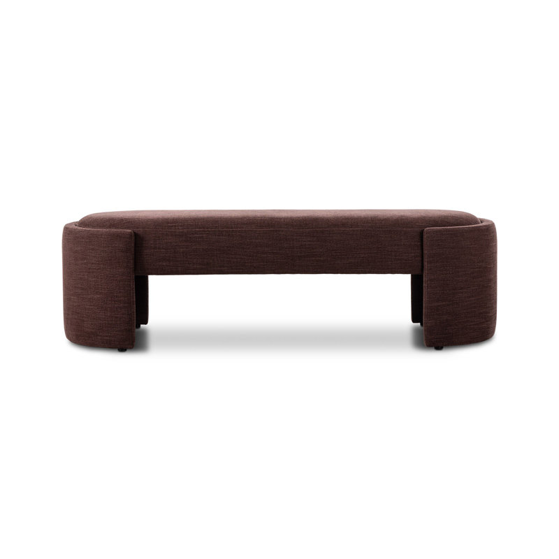 Sebba Upholstered Bench