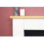 Chester Electric Stove Suite-69305607