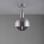 Semi Flush Mount-78614182-81900539