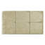 Franciousha Upholstered Headboard-776888924-734188489