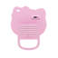 Miroir lumineux Hello Kitty