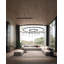 Skybell 62 - Light LED Chandelier
