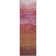 Premium Machine Washable Mehara AMF1699 Stripes Rug