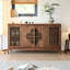 Buffet haut de gamme