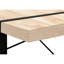 Armoire Desk