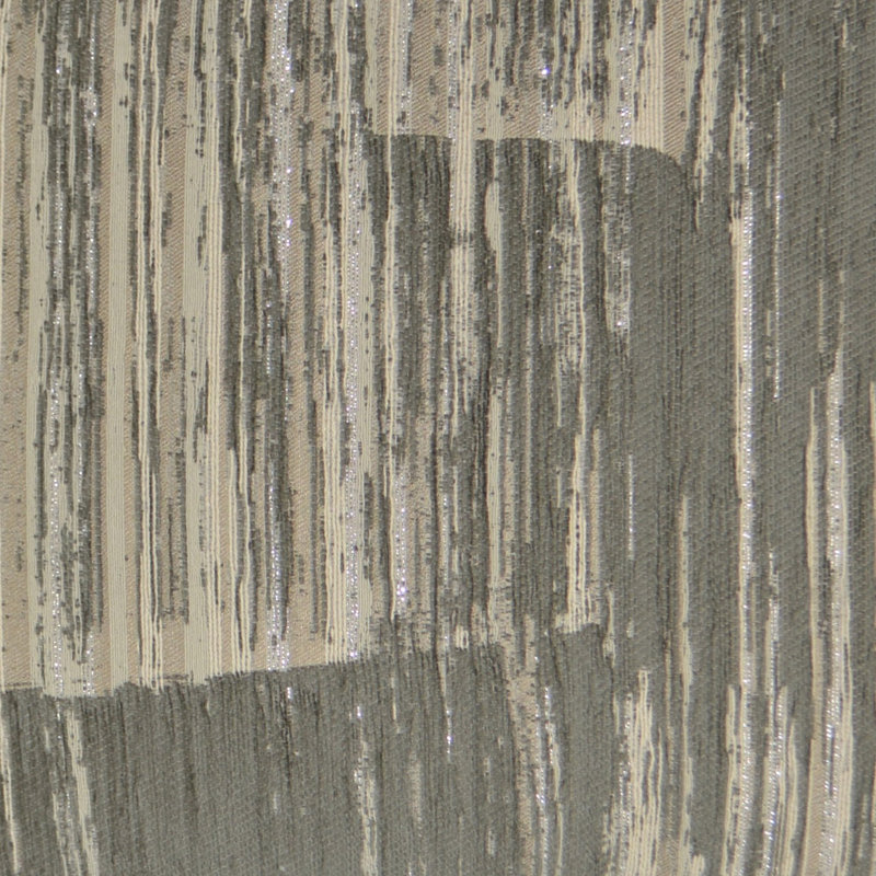 Glamorama Fabric