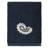  3 Piece 100% Turkish Cotton Towel Set-228815626