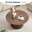 Table basse 31,5 po-999014445-995031255