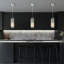 Lustre pour îlot de cuisine en cristal Taveyon-1638791568-1661009933