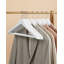 Wood Standard Hanger for Suit/Coat-129021291-109615822