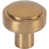 Warm  Brass