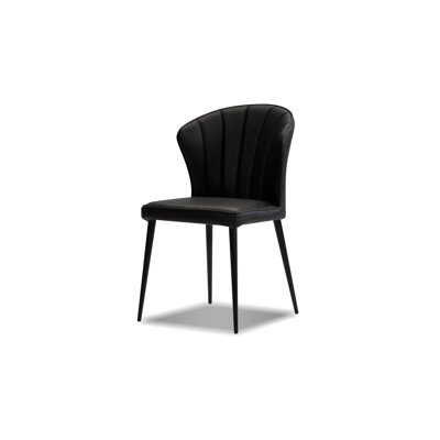 Chaise d'appoint Ariel