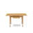 Boxborough Four Leg Dining Set-12821414-12821413-12821412