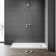 60" W X 30" D Non-slip Shower Base With Drain Assembly, Wider Threshold Design