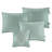 6 Piece Reversible Daybed Cover Set Daybed-124094646